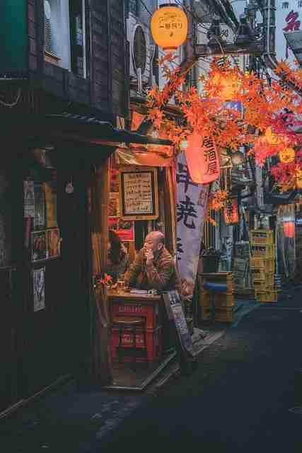 达人成长路线 - 国产自产 1区2区 c爆款内容选题指南，国产区_1