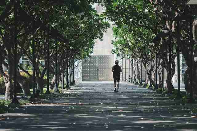 调查实录：91网突发内幕，令人三观尽毁