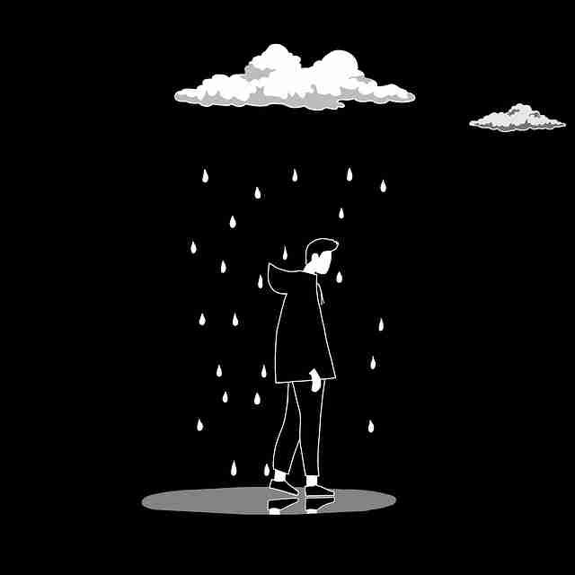每日大赛赛事幕后花絮独家放送｜选手风采，每日赛事看点