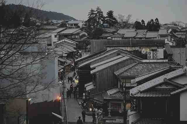 短视频剪辑教程 - 国产自产 1区2区 c内容营销玩法揭秘,国产区_1