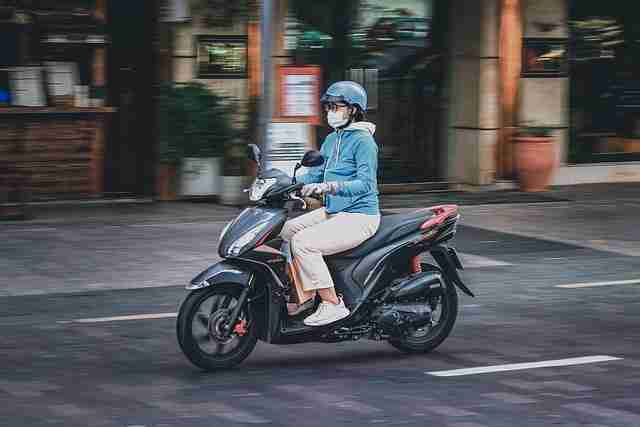 微密圈优质内容创作思路:深度剖析