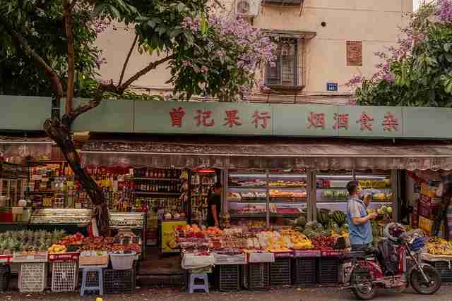 网络疯传:91网不可描述,官方暂无回应,91视频不能看怎么办