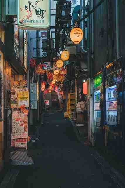 突发曝光:黑料网疑似卧底爆料,公信力再遭质疑